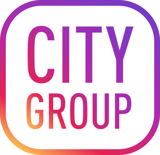 city-group