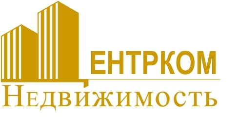 ЦентрКом