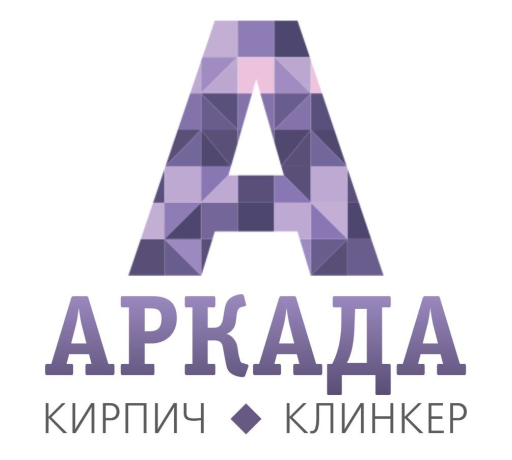 логотип