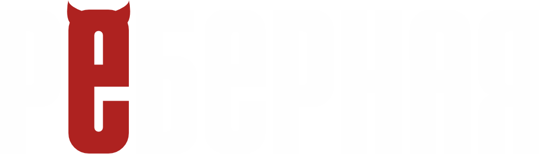РЁБЕРНАЯ