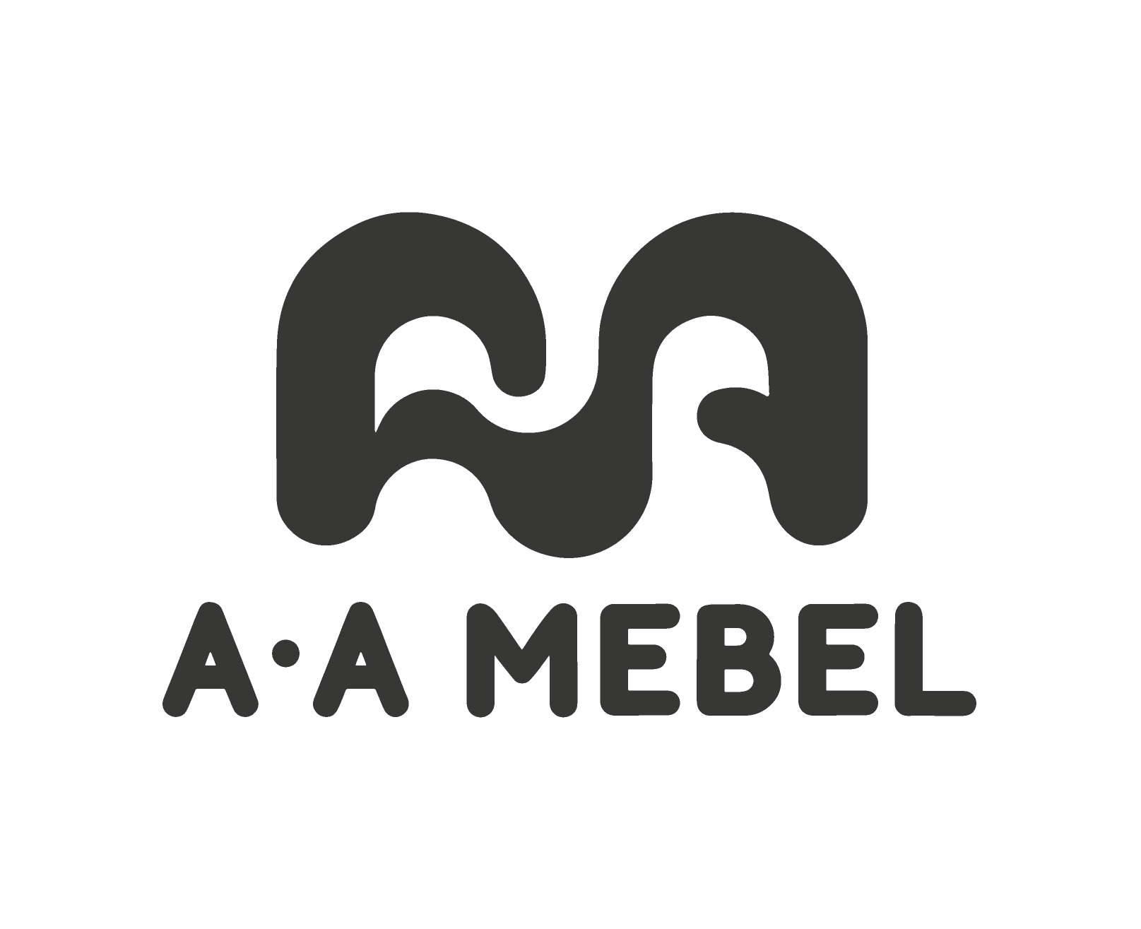 A-MEBEL	