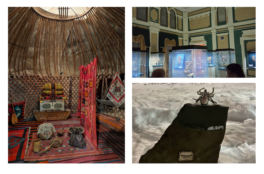 Изображение выглядит как снимок экрана, строительство, искусство, зима

Автоматически созданное описание