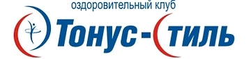 Company