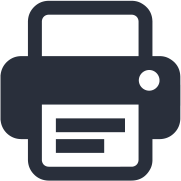 материалы для свадьбы 