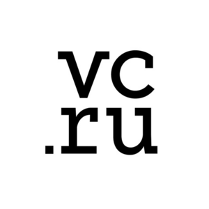 website icon