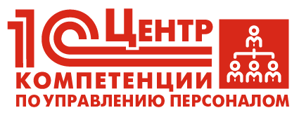 Все Инструменты Интернет Магазин Москва Отдел Кадров
