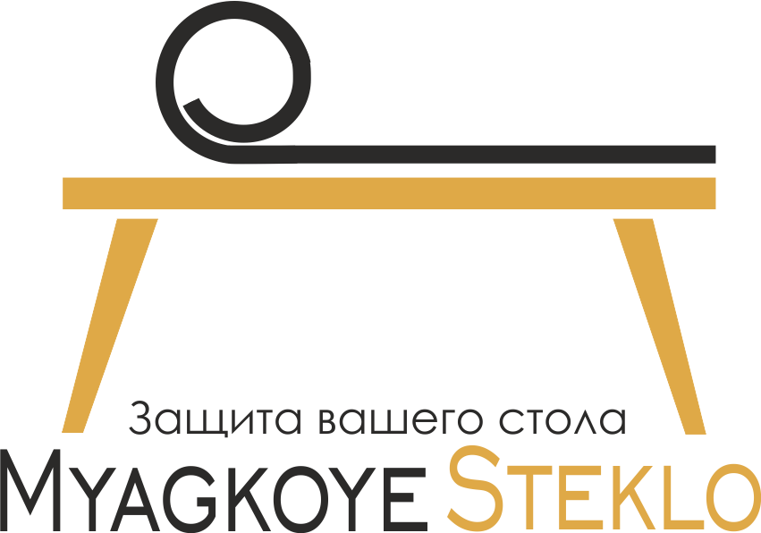  Myagkoye Steklo 
