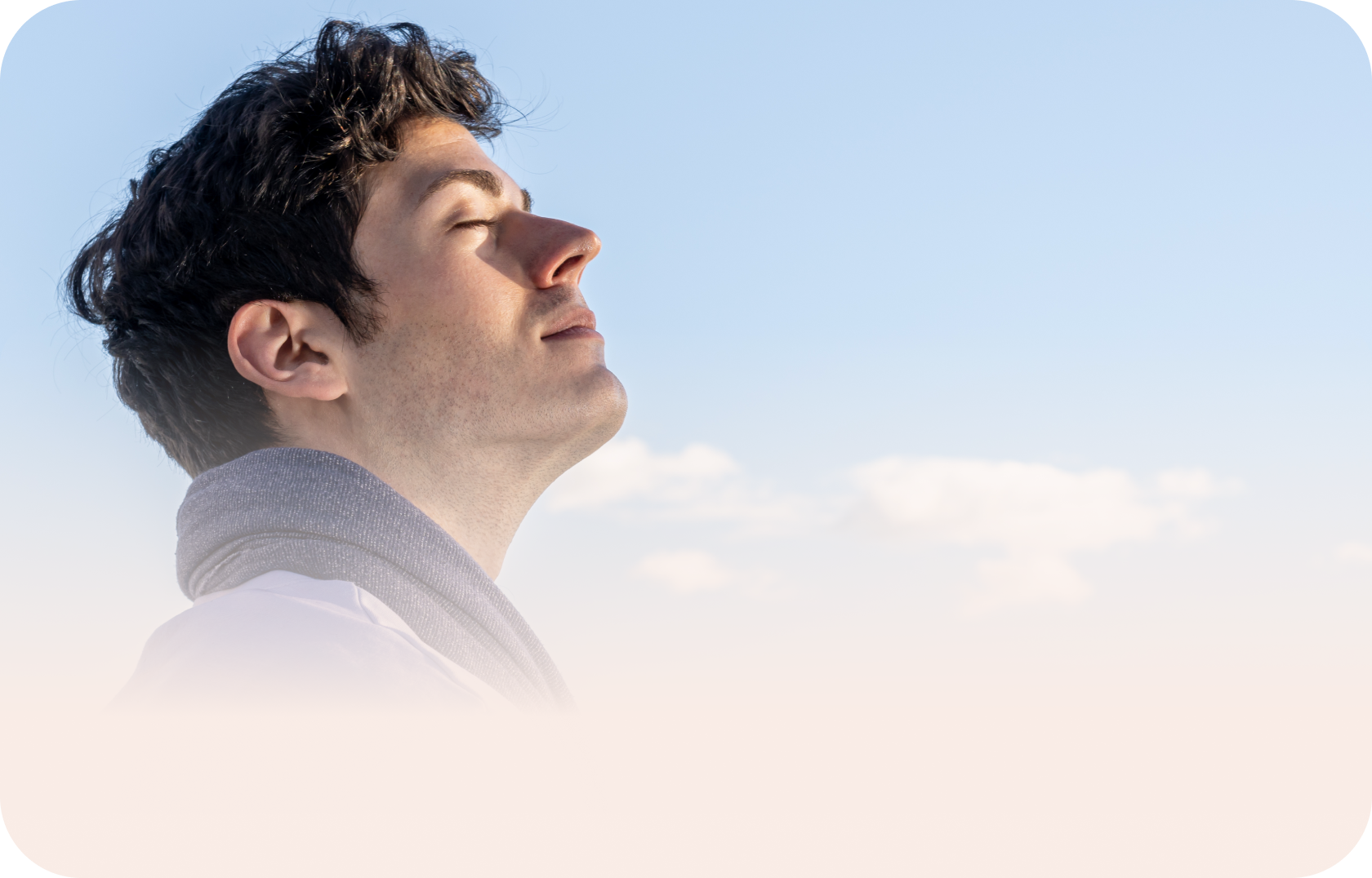 Исправление носовой перегородки без операции (+более 4 отзывов)