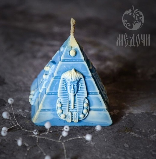 Силиконовые формы