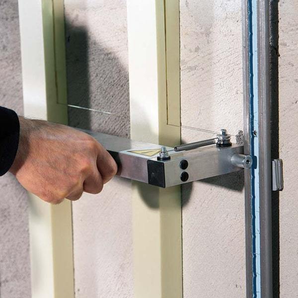 myrtha-pools-classic-fiting