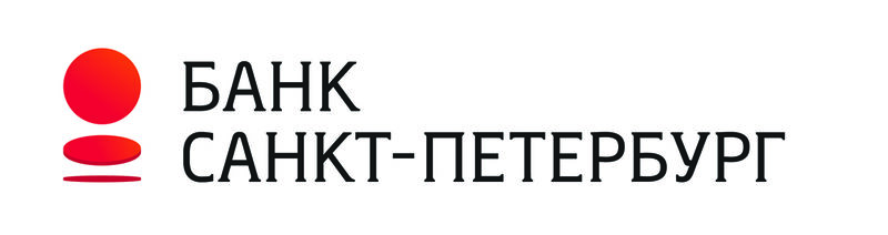 Клиенты — Кейтеринг Общества чистых тарелок