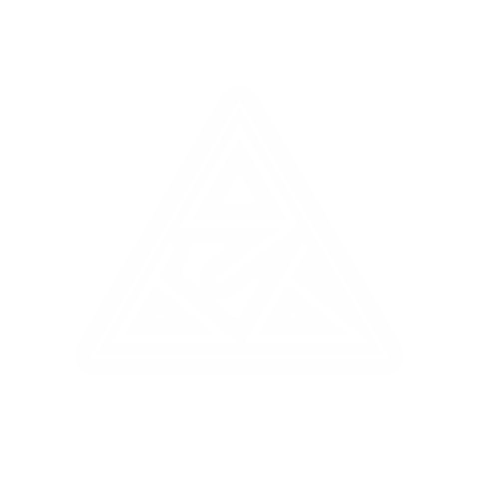 Интернет-магазин «696»