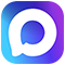 website icon