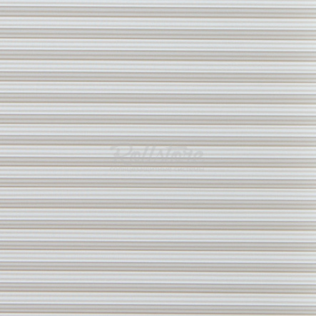 Анже апельсин