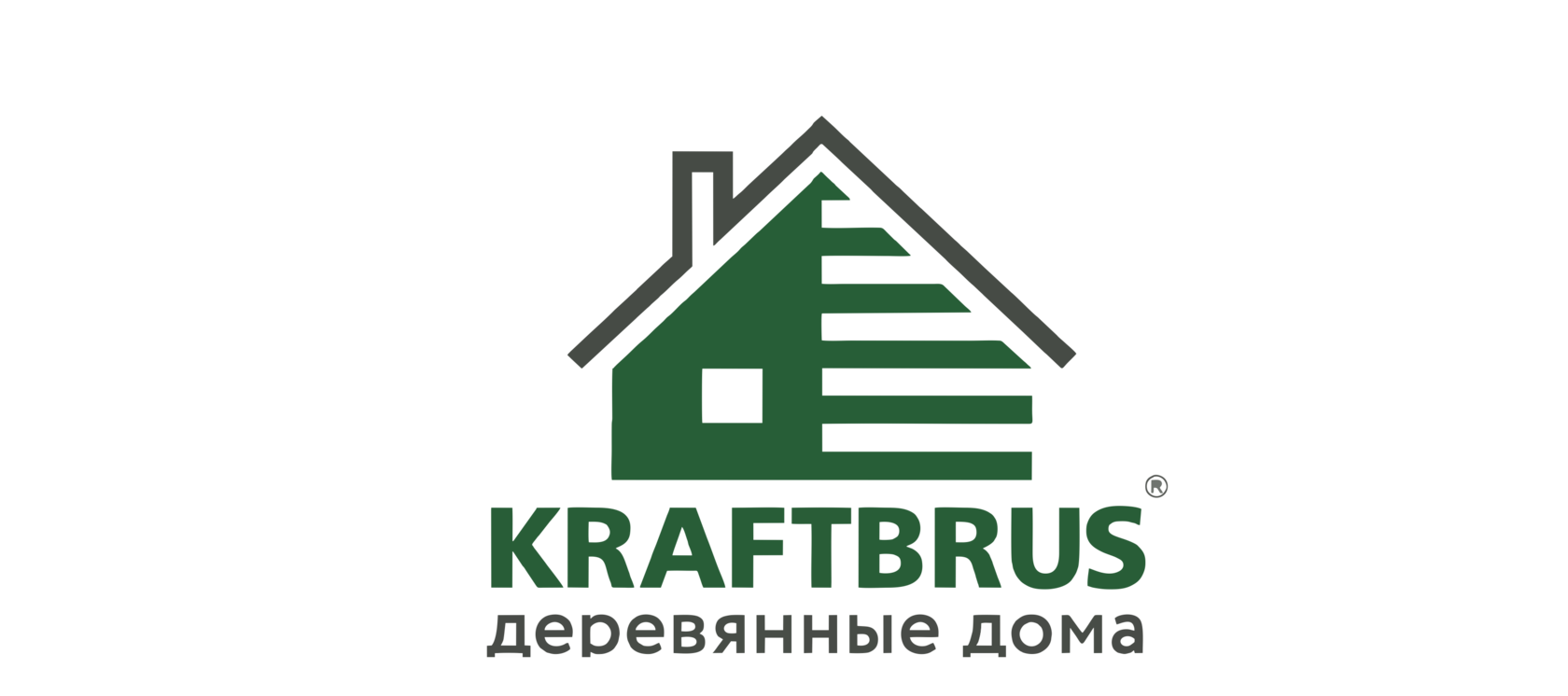 ООО «Крафтбус»