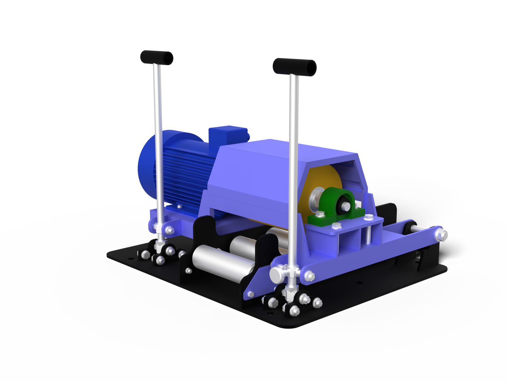 Диск зачистной по металлу представляет собой специализированный инструмент, применяемый в различных отраслях промышленности и строительстве. Изготовленный из высококачественных абразивных материалов, он обеспечивает эффективное удаление ржавчины, краски, 