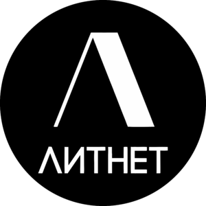 website icon