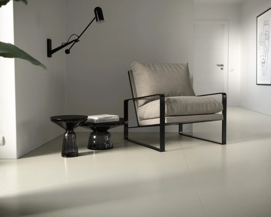 Aeris от Дектон для пола