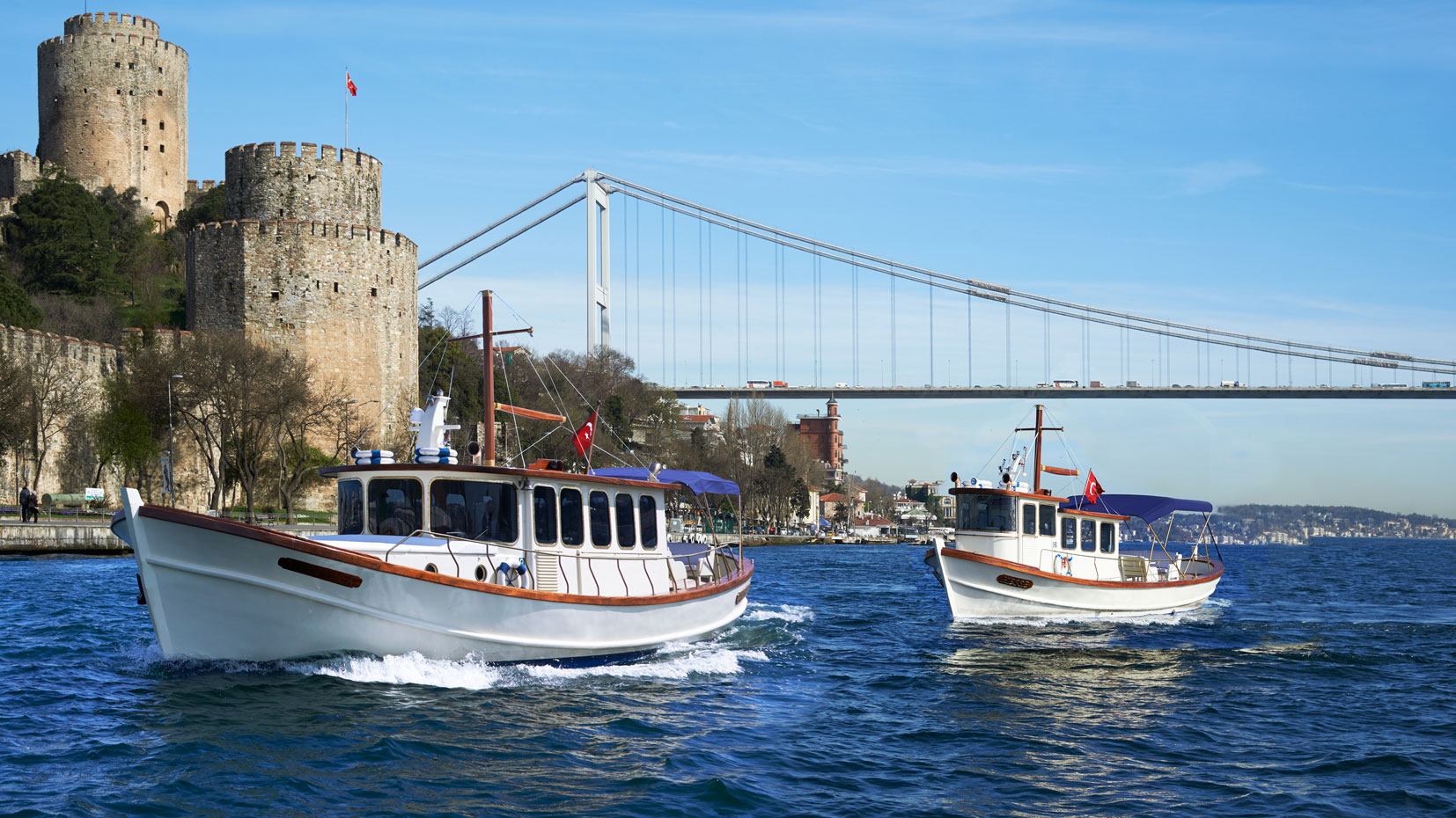 Istanbul tur. Пролив Босфор. Стамбул Босфор. Bosphorus Cruise Стамбул. Bosfor Tour Стамбул.