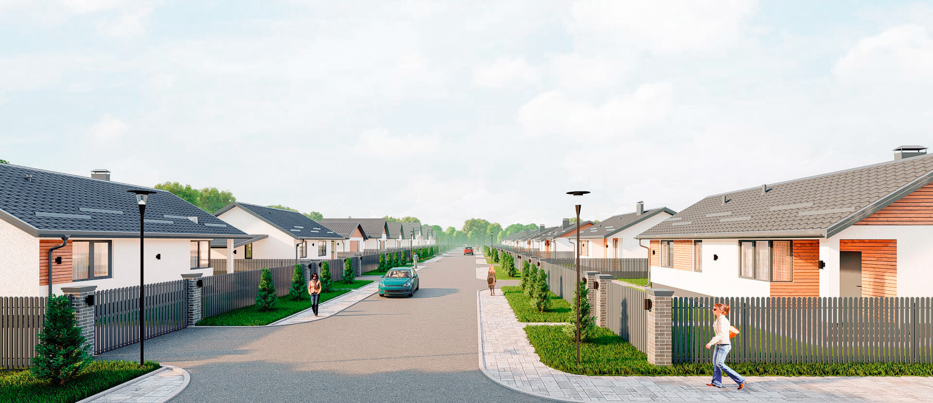 Заказать строительство быстровозводимый дом в Анапа