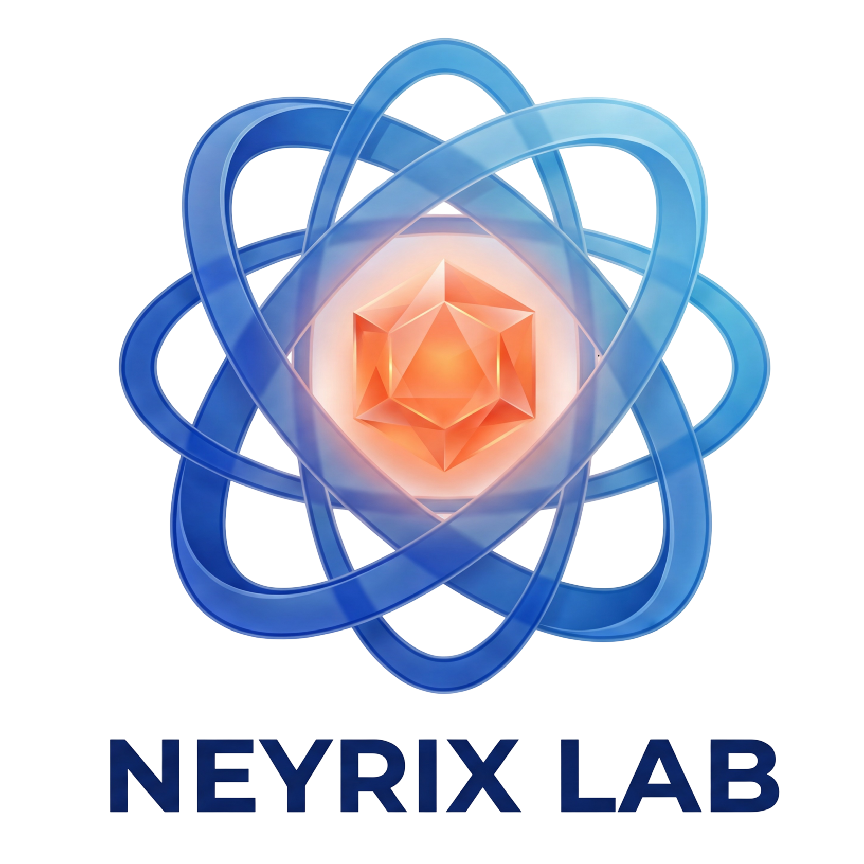 Neyrix Lab
