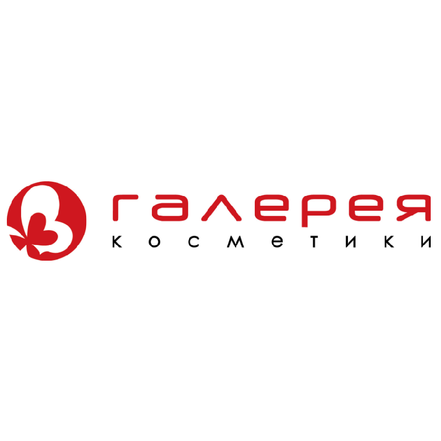 Галерия Красоты Интернет Магазин