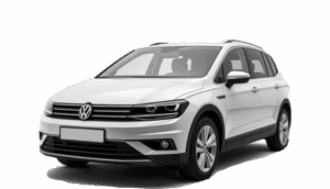 Ремонт Volkswagen Viloran