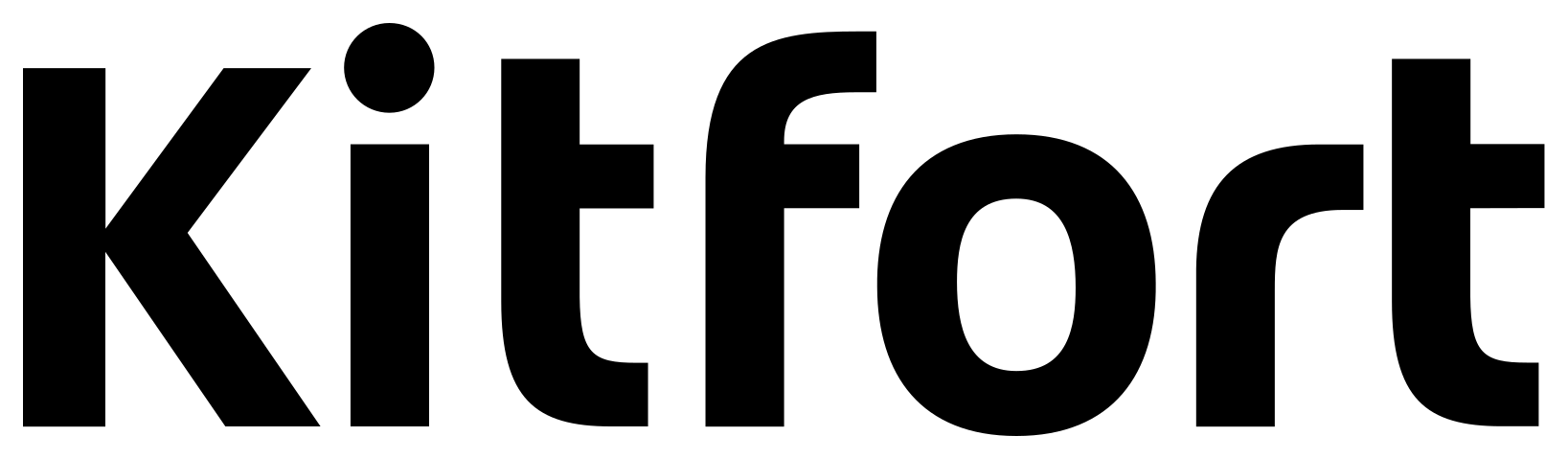 Kitfort