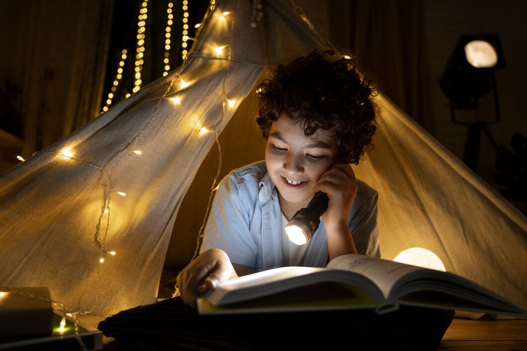 Rol-skazok-v-razvitii-voobrazheniya-i-rechi-rebenka