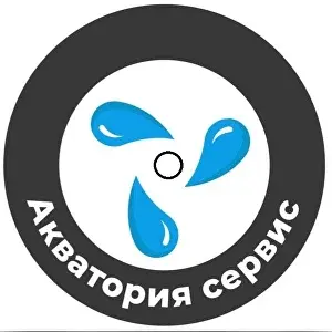 website icon