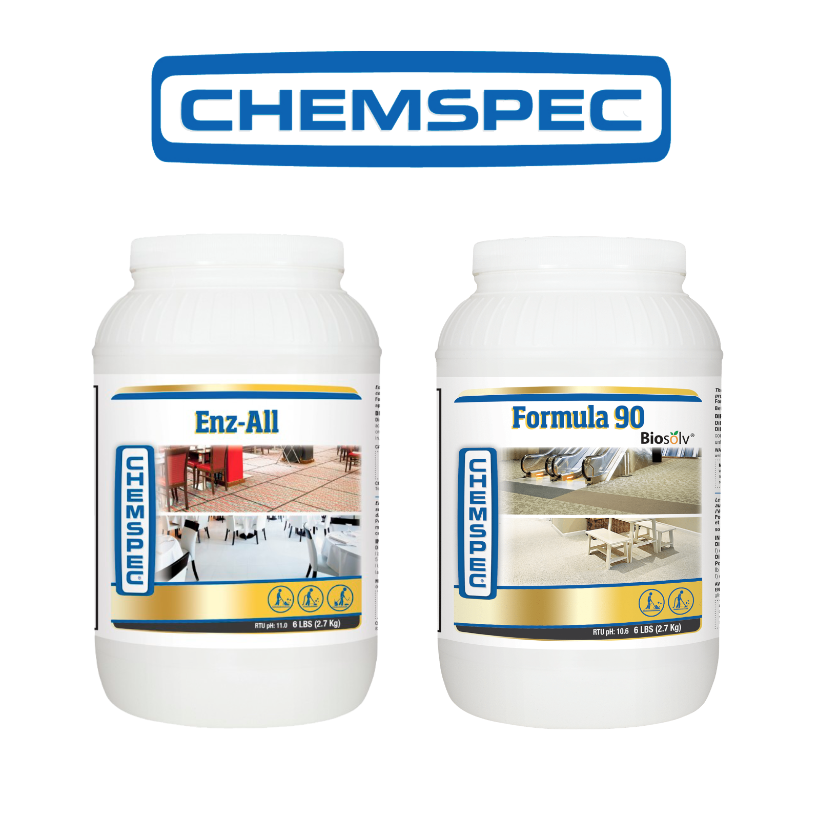 Clean Shop BY - профессиональная химия для клининга и химчистки