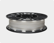 Комплект поставки 3D-принтера P3 Steel 200 Pro