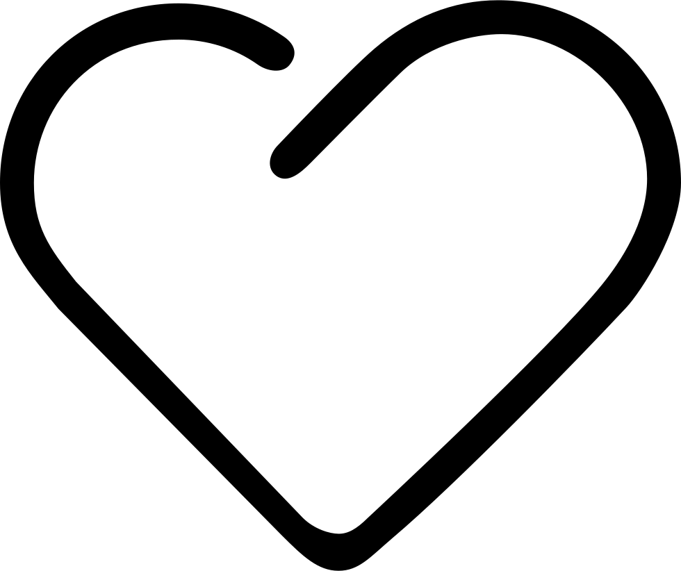 Heart svg. Сердце. Сердечко. Сердечко иконка. Сердечко без фона.