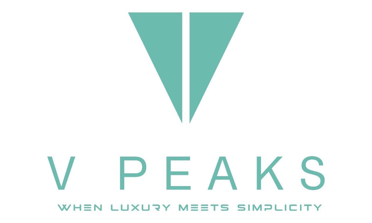 VPEAKS