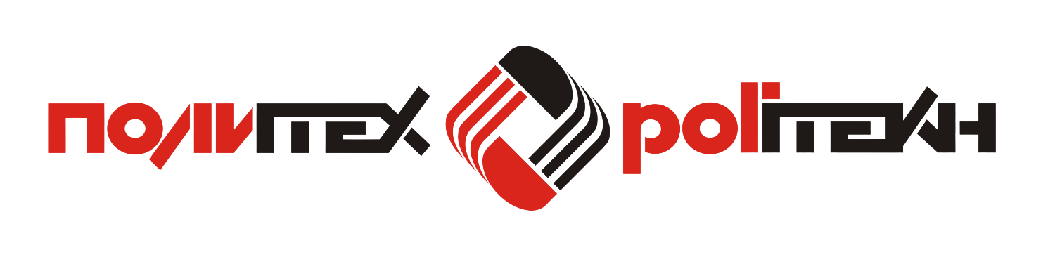  ООО «ПОЛИТЕХ» 