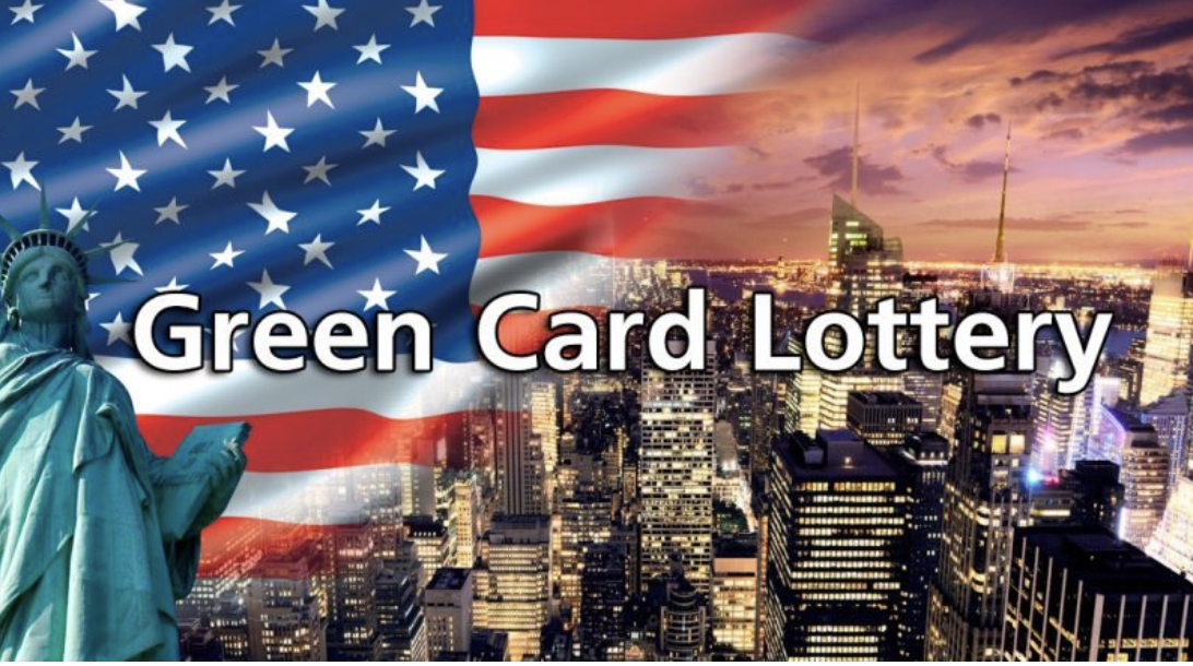 Green Card. Грин карта Америка. Green Card Lottery. Green Card 2023.