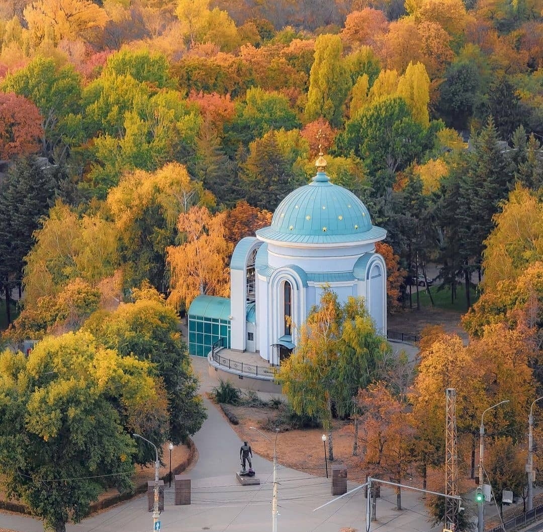 взыскание погибших воронеж телефон (88) фото