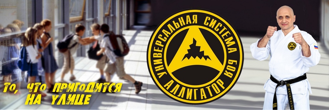 Кейс. 5 млн реализовали в нише детских секций, изображение №35