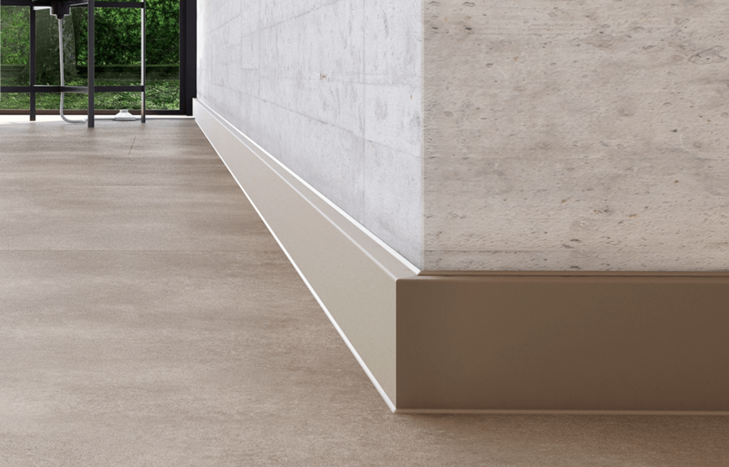 Плинтус флекс. Плинтус флекс. 112. Плинтус гибкий dollken wl80. Плинтус флекс.