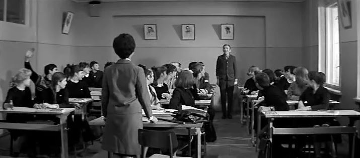 Кадр из этого хорошего фильма 