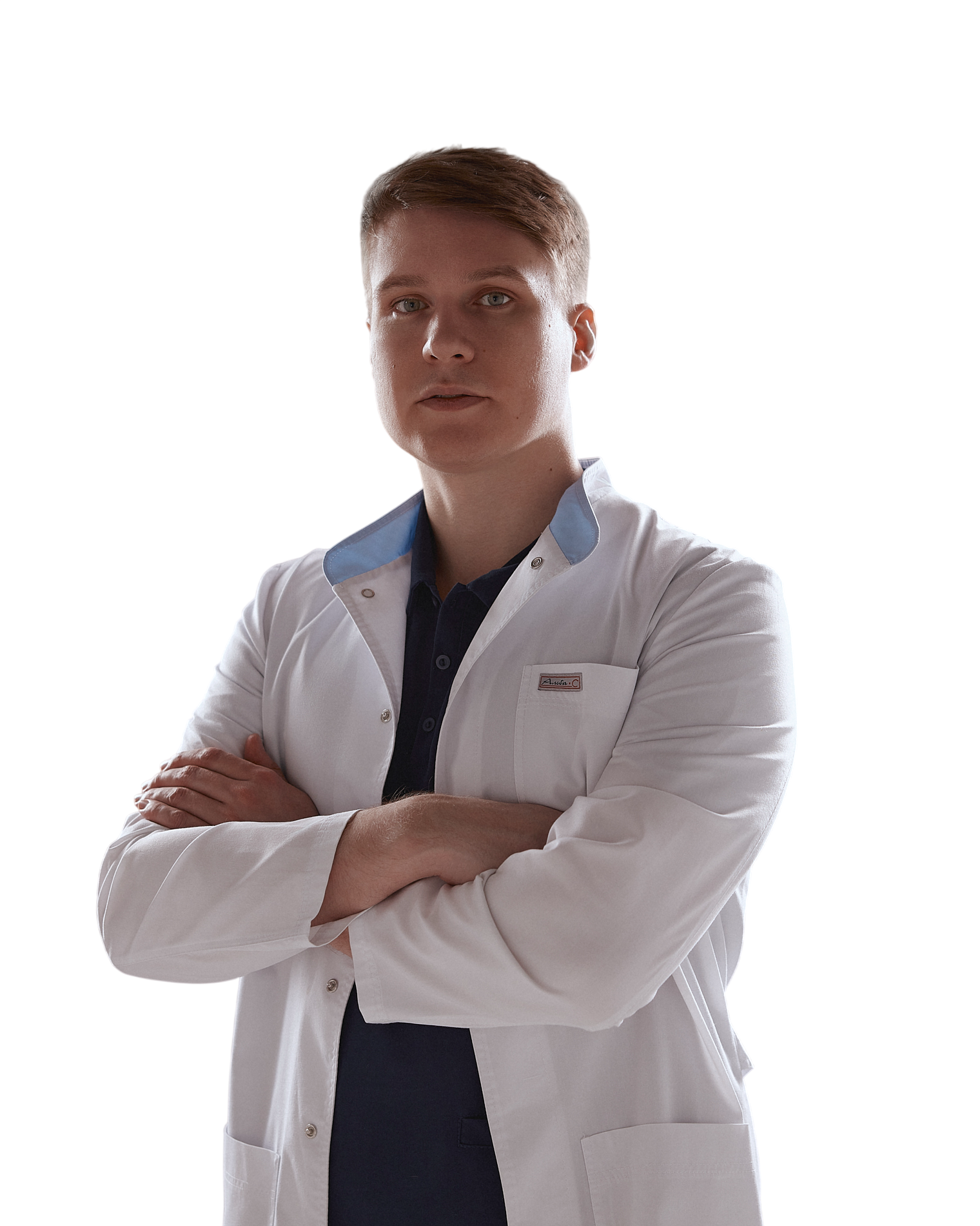 Павел Лисин пластический хирург