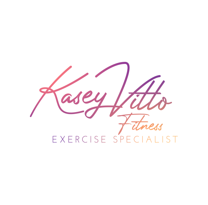 KVF identity application