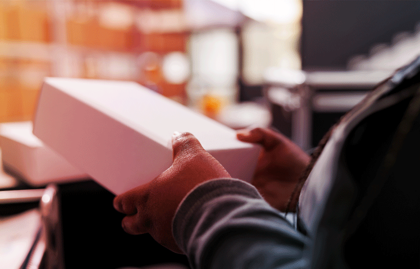 Актуальная практика закупок у единственного поставщика по 223-ФЗ