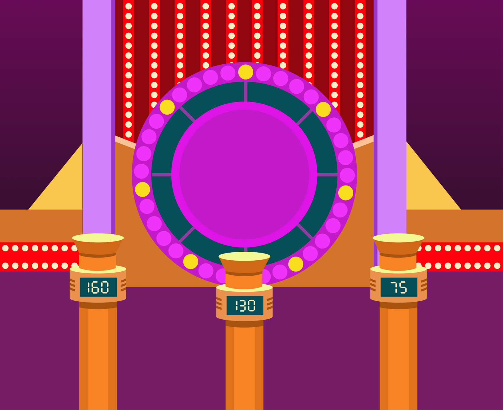 Угадай мелодию в Молодости