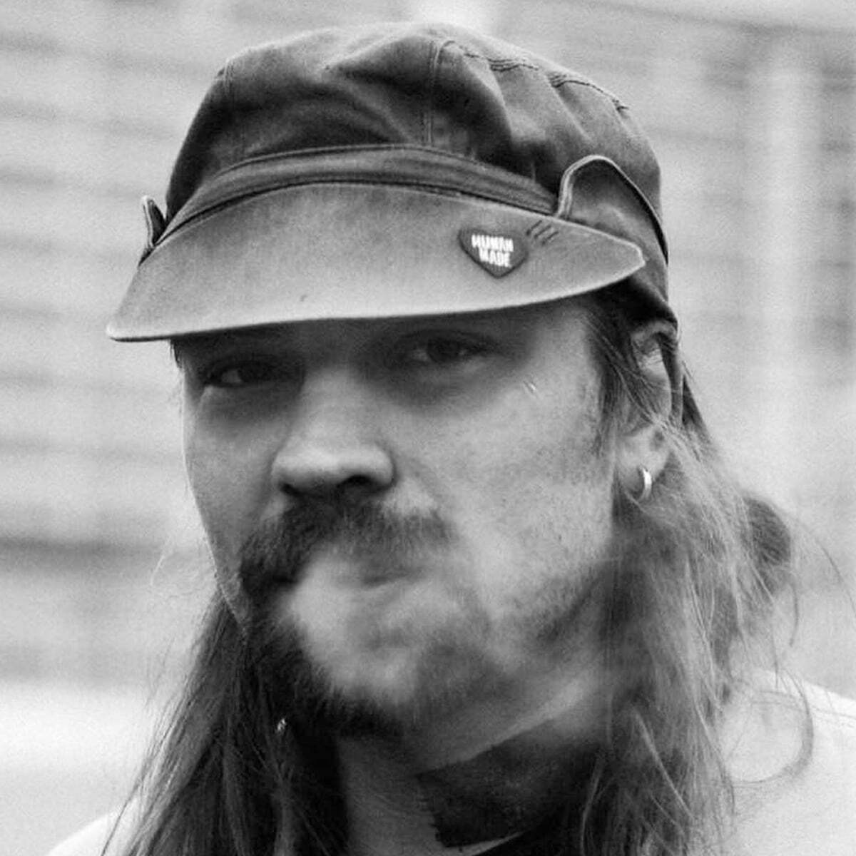 Ivan Ilinskii