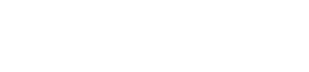 Отпечаток пальца