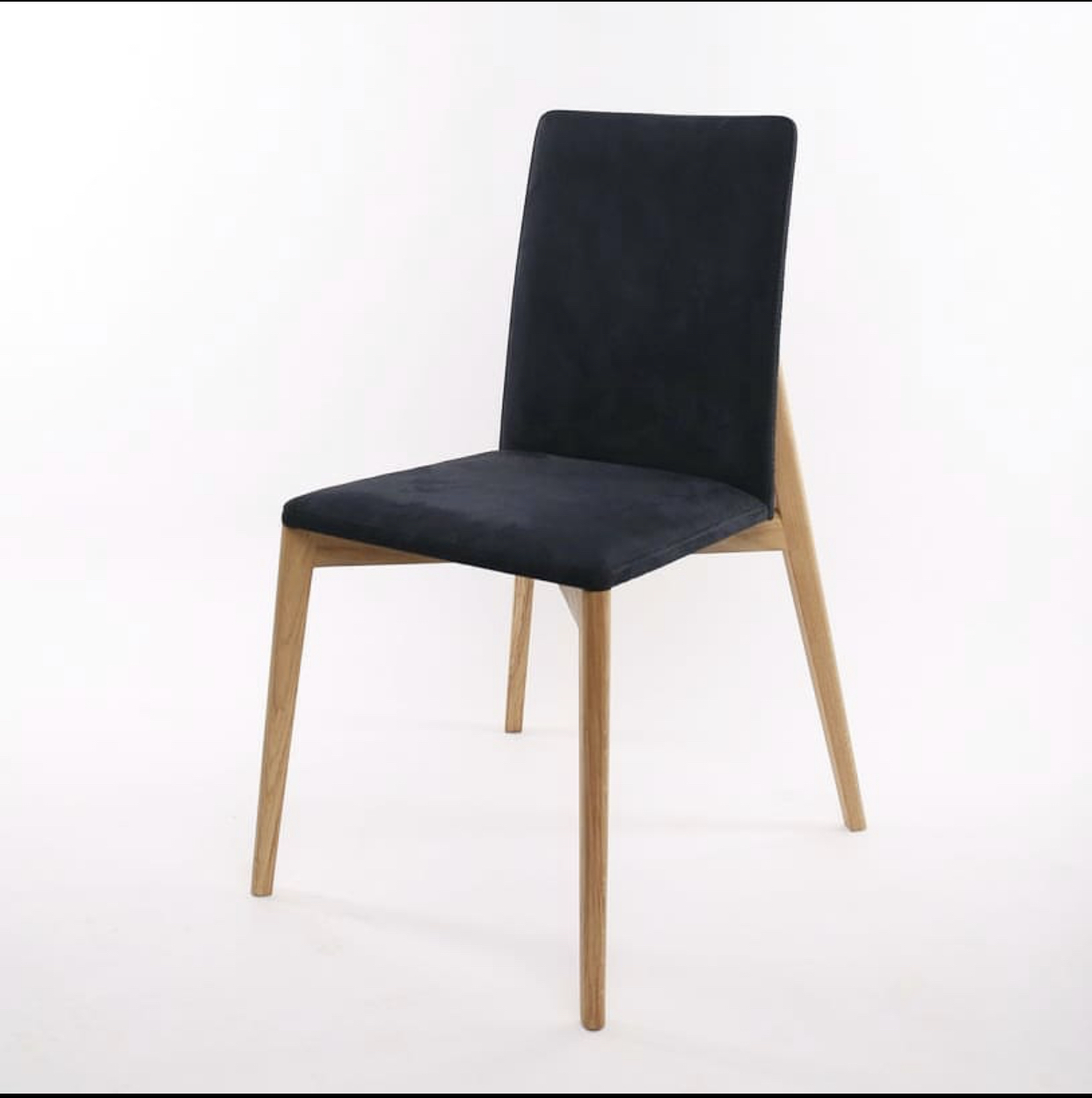 Стул авито санкт петербург. Стулья dzconcept.