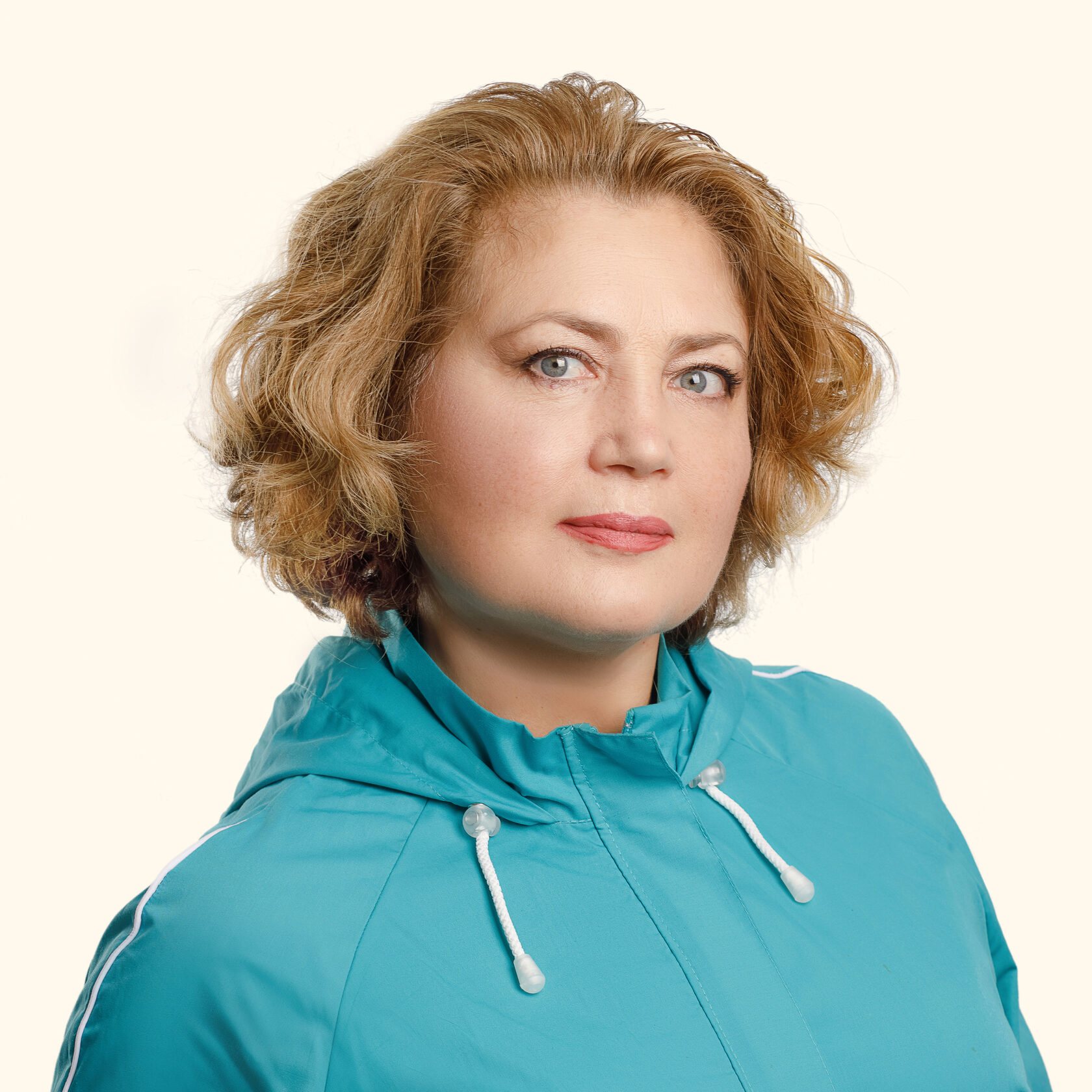 Шкроб Анна Сергеевна