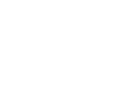 PROkovrik