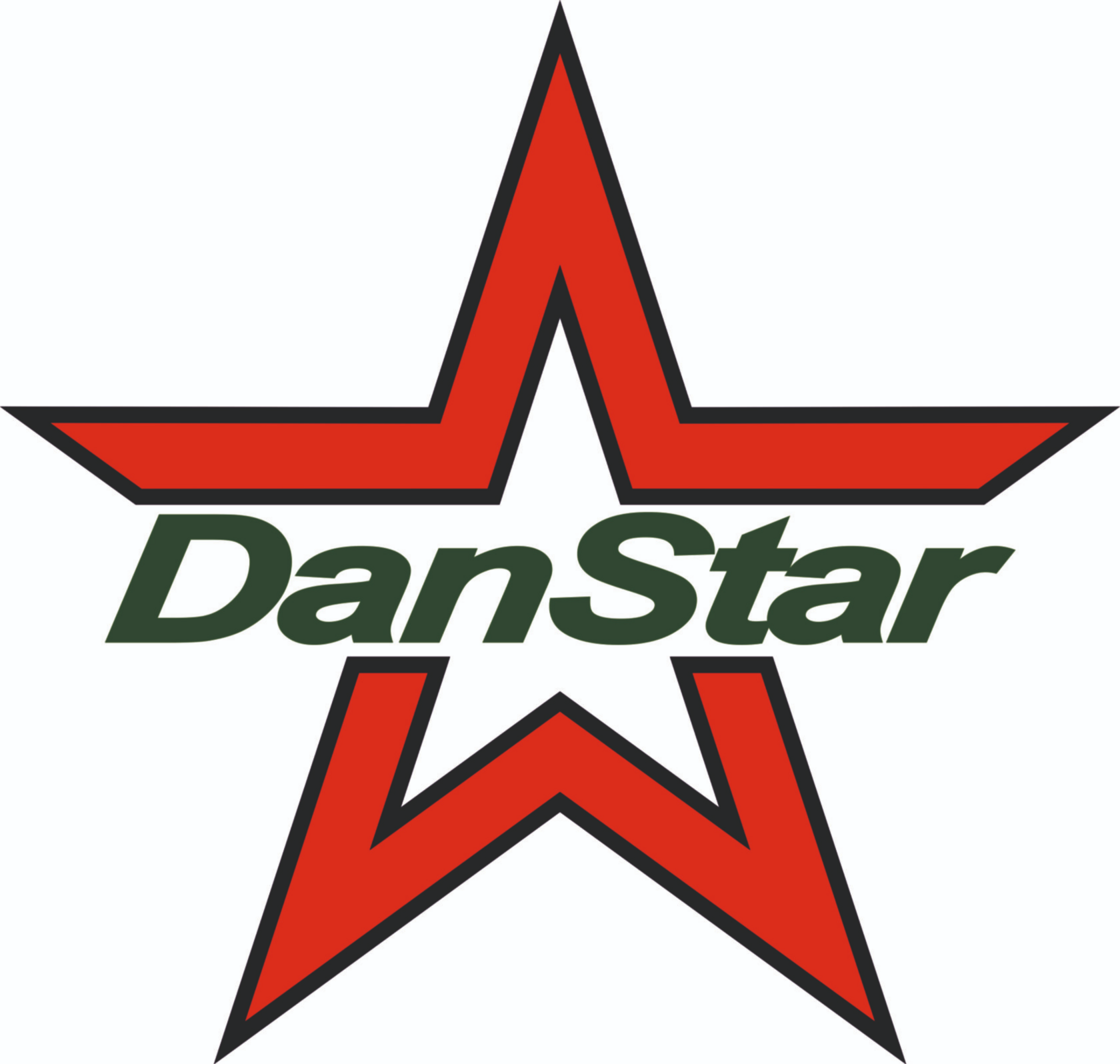 Danstar
